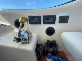 2008 Tiara Yachts 4300 Sovran προς πώληση
