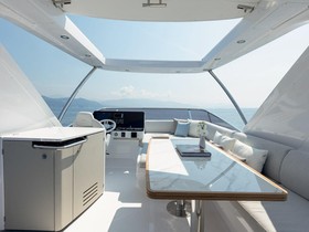 Buy 2018 Azimut 55