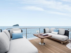 2018 Azimut 55 for sale