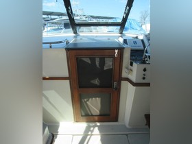 1984 Tiara Yachts 3100 Open