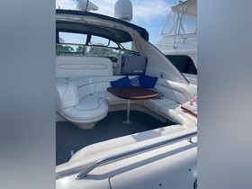 Buy 1998 Sea Ray 450 Sundancer