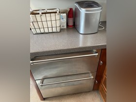 1983 Hatteras Extended Deck for sale