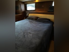 1983 Hatteras Extended Deck for sale