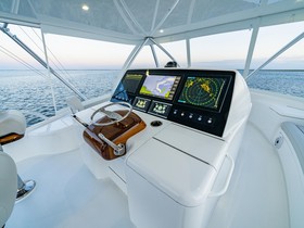 2023 Viking 64 Convertible for sale