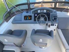 2014 Beneteau Swift Trawler 44 en venta