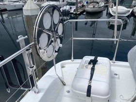 2014 Beneteau Swift Trawler 44 en venta
