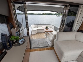 Buy 2018 Princess V50