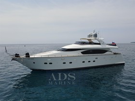 Maiora 24