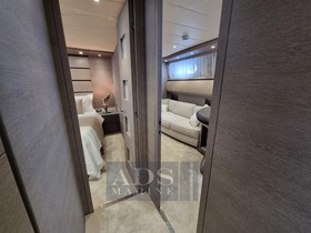 Buy 2003 Maiora 24