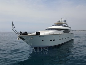 2003 Maiora 24 for sale