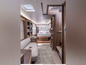 2022 Lagoon 46 for sale