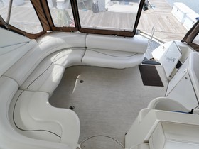 2002 Cruisers Yachts 4270 Express for sale