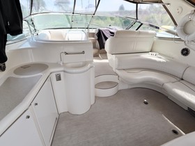 2002 Cruisers Yachts 4270 Express for sale