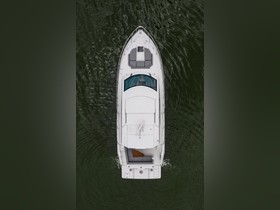 2020 Cruisers Yachts 46 Cantius на продажу