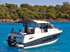 2022 Quicksilver Activ 905 Weekend for sale