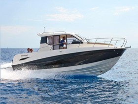 2022 Quicksilver Activ 905 Weekend for sale