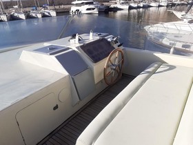 1990 Canados 70 for sale