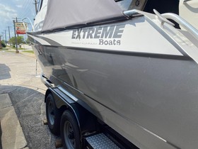 2022 Extreme Boats 795 Game King 26 на продаж