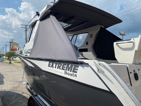 2022 Extreme Boats 795 Game King 26