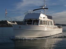 2003 Grand Banks Classic for sale