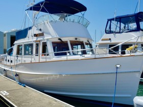 2003 Grand Banks Classic for sale