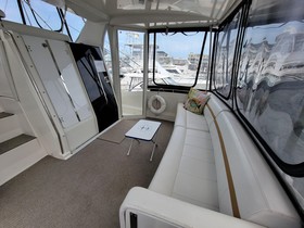 2005 Carver 41 Cockpit Motor Yacht à vendre