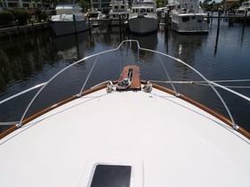 1983 Rybovich 55 Convertible for sale
