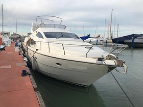 Buy 2003 Aicon 56