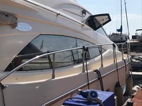 2003 Aicon 56