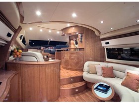 2003 Aicon 56 for sale