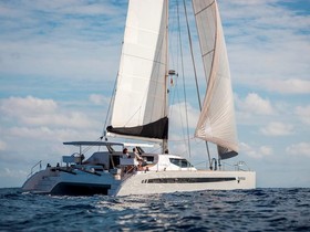 2023 Seawind 1600 kopen