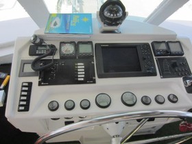 2011 Catamaran H2X Maxi Day Charter