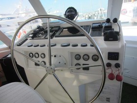 2011 Catamaran H2X Maxi Day Charter