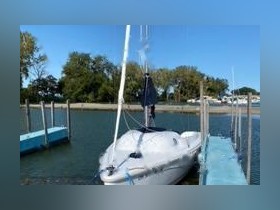 Buy 2007 Hunter 216