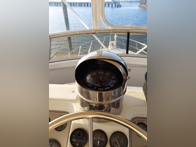 Купить 1996 Carver 430 Cockpit Motor Yacht