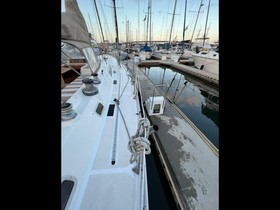 1992 Tayana 55 for sale