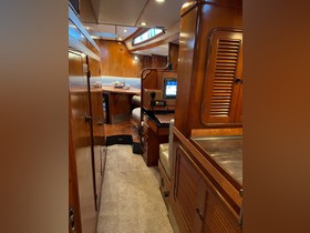 1992 Tayana 55 for sale