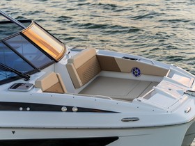 2022 Aquila 32 Sport Power Catamaran til salg