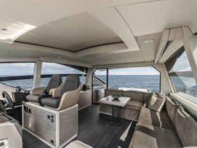 Buy 2023 Pershing 6X