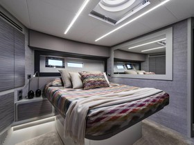 Buy 2023 Pershing 6X