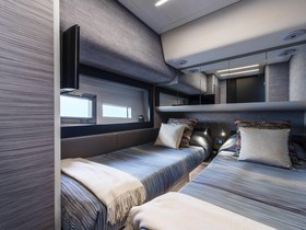 2023 Pershing 6X for sale