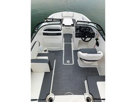 2023 Bayliner Vr4 Bowrider Ob kaufen