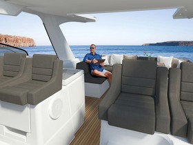 2023 Sealine S430 на продажу