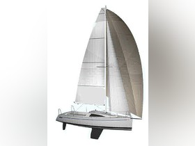 2023 Catalina 275 Sport for sale