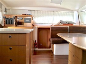Koupit 2011 Nautitech 442 - 3 Cabins Owners Version