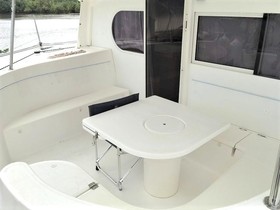 Buy 2011 Nautitech 442 - 3 Cabins Owners Version