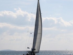 2006 Beneteau Cyclades 50.5