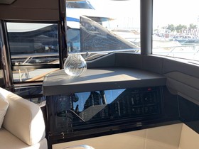 2023 Absolute 58 Navetta for sale