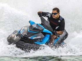 Koupit 2023 Sea-Doo Gtr 230