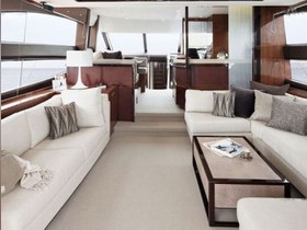 Buy 2013 Princess 64